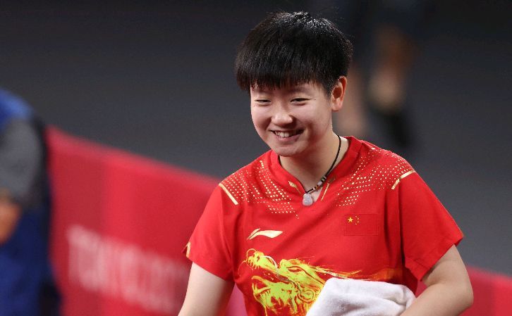 美女福利视频国产片