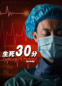 欧美体内she精高潮